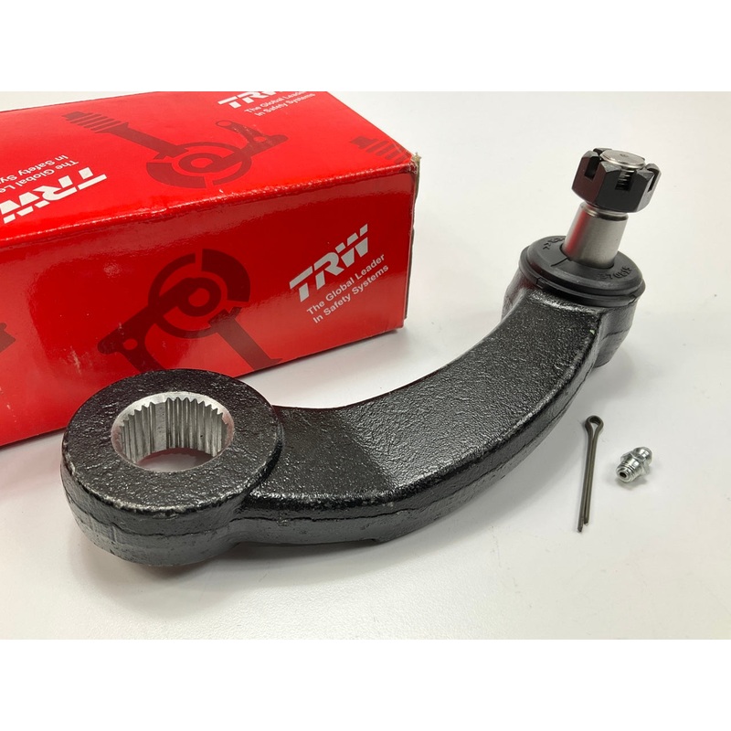 TRW JPA170 Steering Pitman Arm