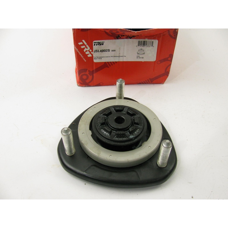 TRW JSL4902S Front Suspension Strut Bearing