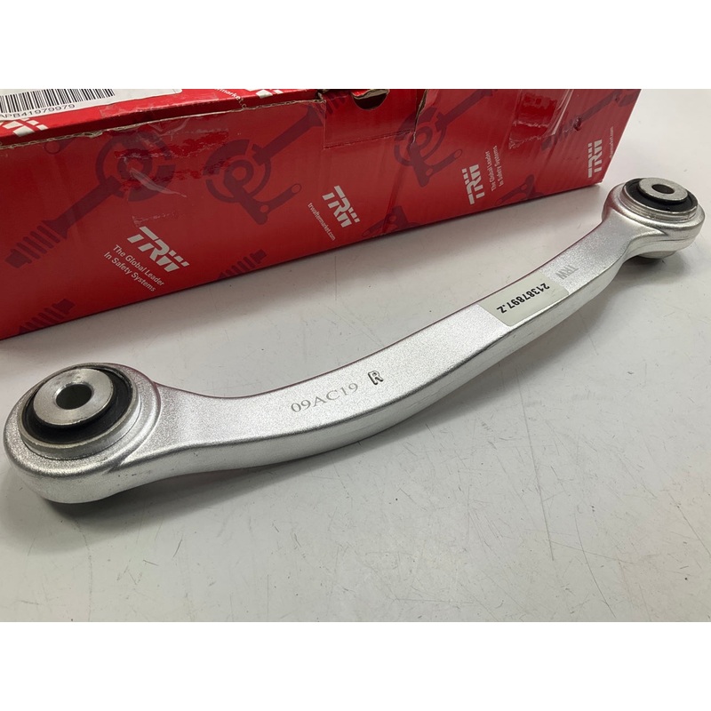 TRW JTC1460 Suspension Control Arm, Rear Right Upper