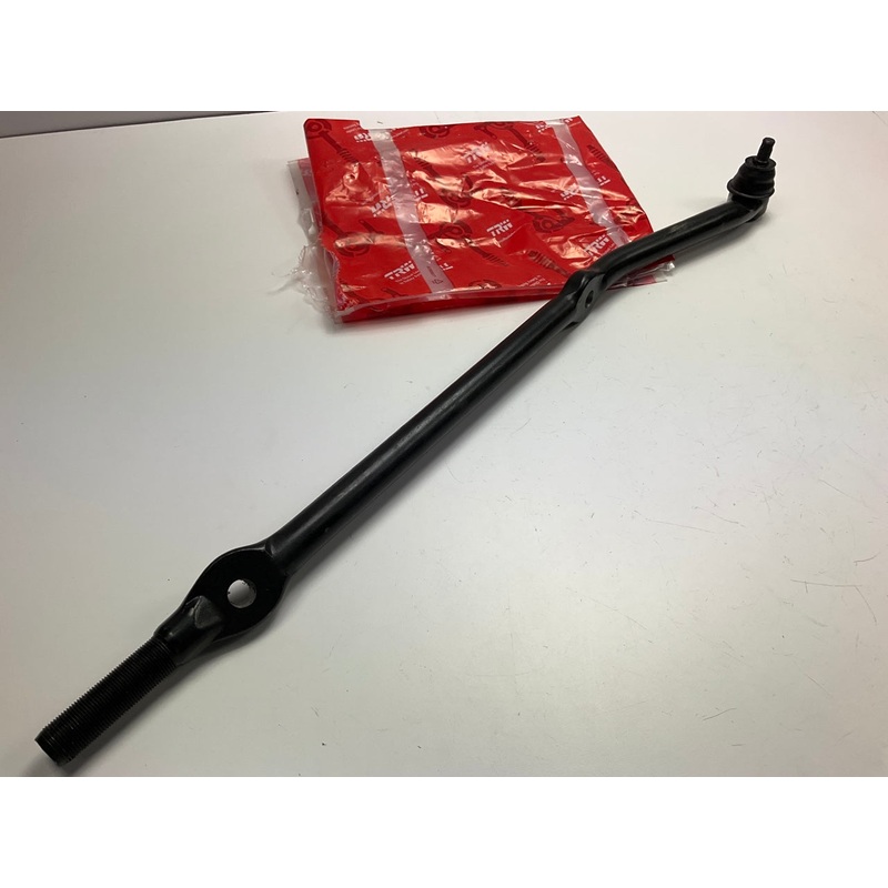 TRW JTE7014 Front Right Outer Steering Tie Rod End