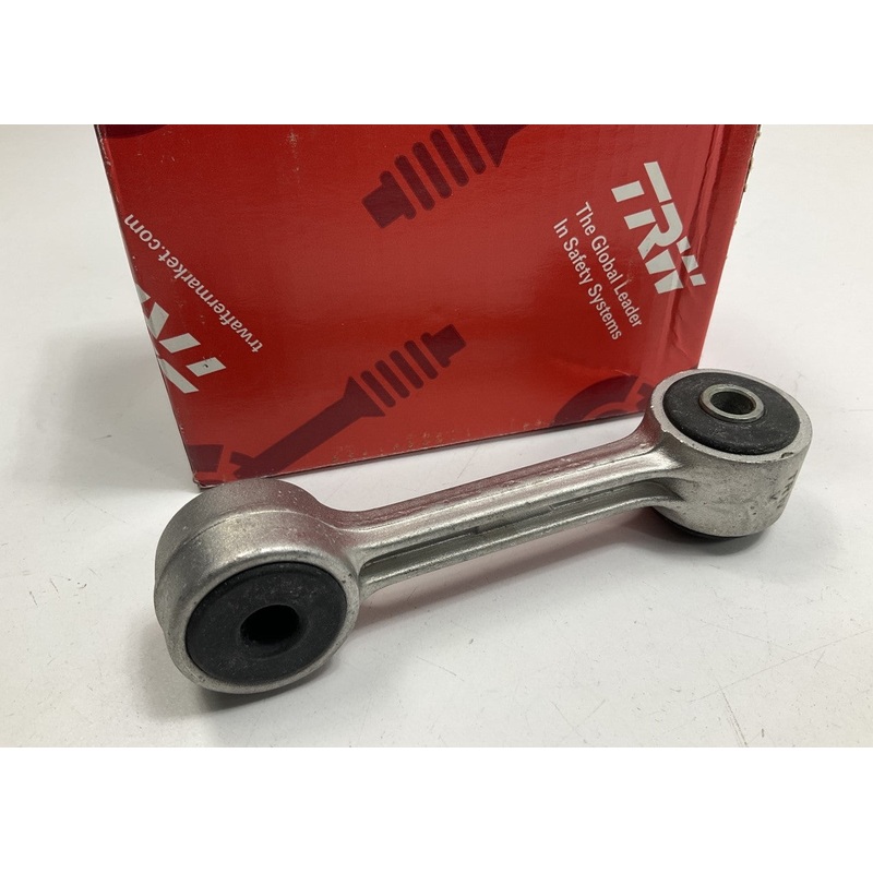 TRW JTS404 Rear Suspension Stabilizer Sway Bar Link Kit