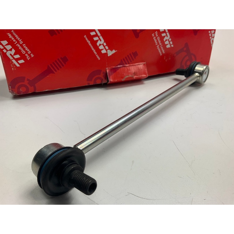 TRW JTS7537 Rear Suspension Stabilizer Sway Bar Link Kit