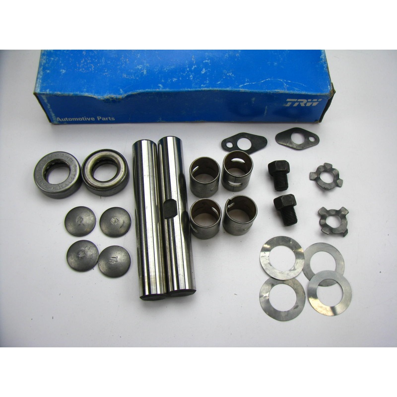 TRW K452 King Pin Bolt Set