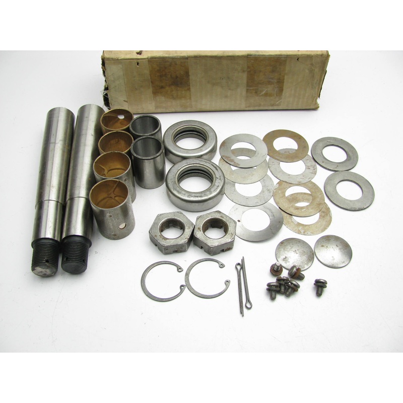TRW K463 Steering King Pin Set