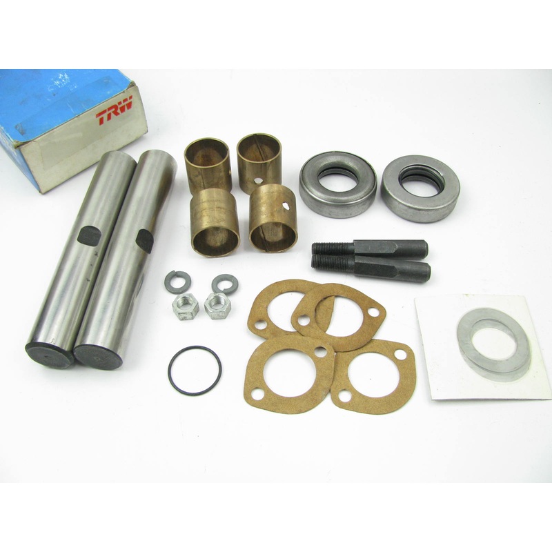 TRW K507B-20 Steering King Pin Bolt Set