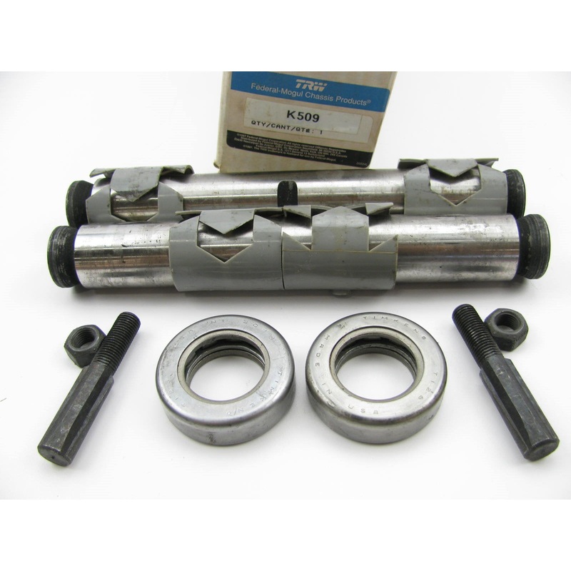 TRW K509 Steering King Pin Set