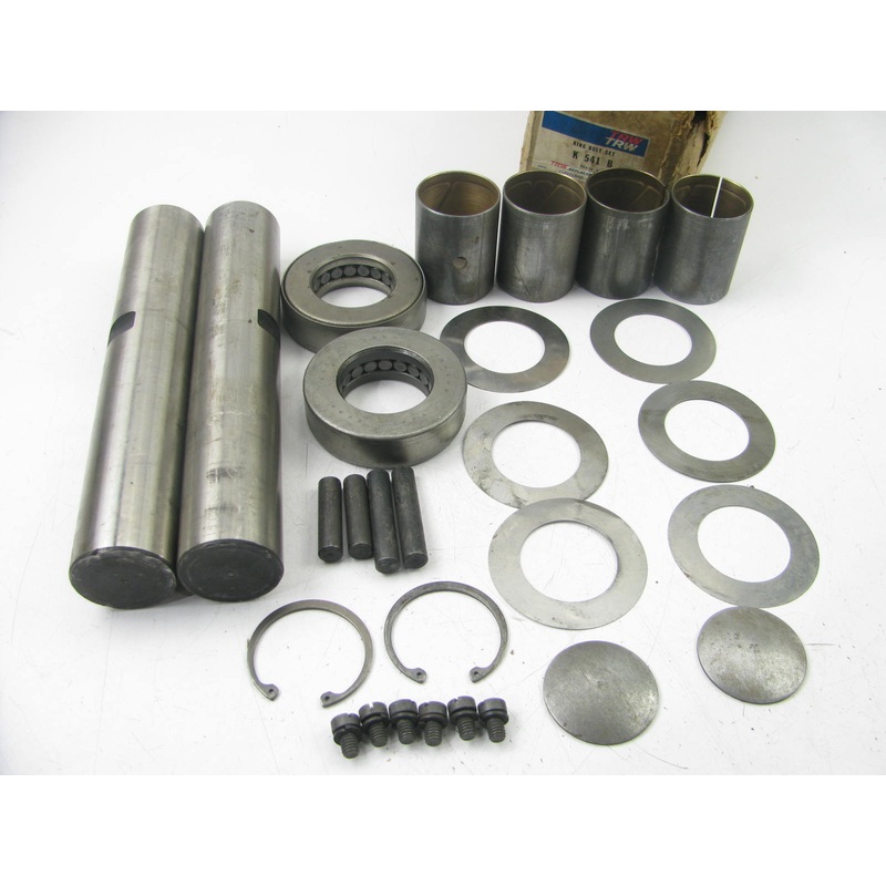 TRW K541B Steering King Pin Set