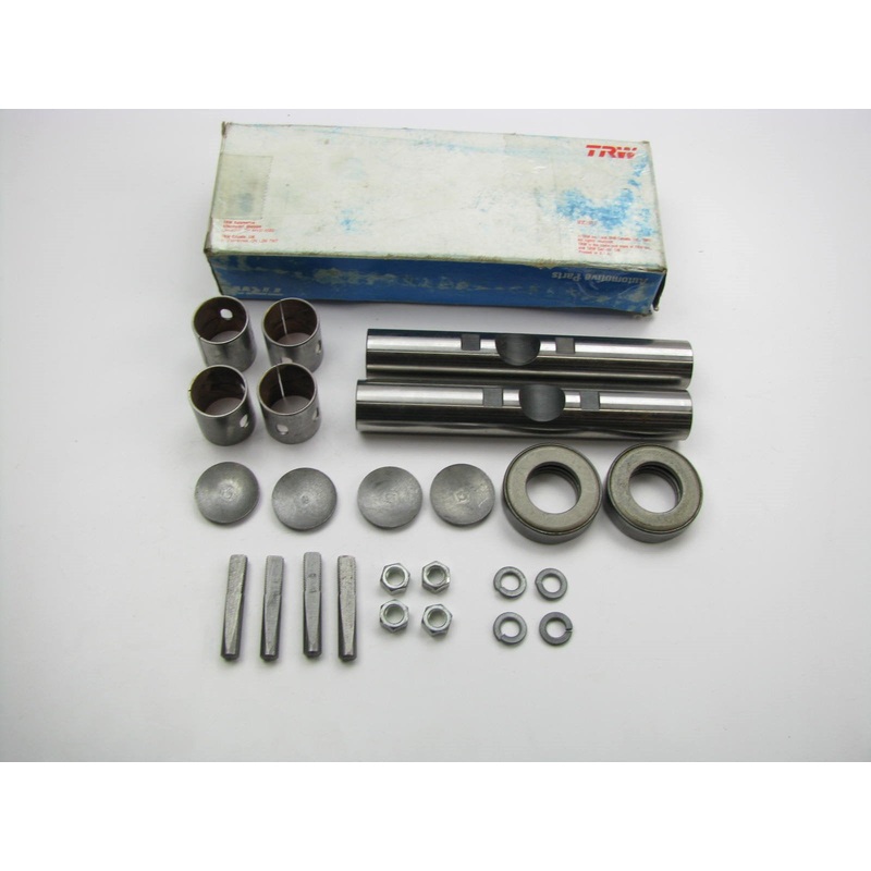 TRW K557B King Bolt Set For 1948-1974 Dodge Truck