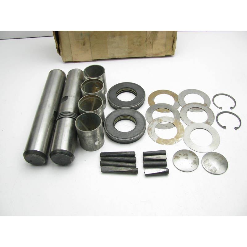 TRW K567B Steering King Pin Set