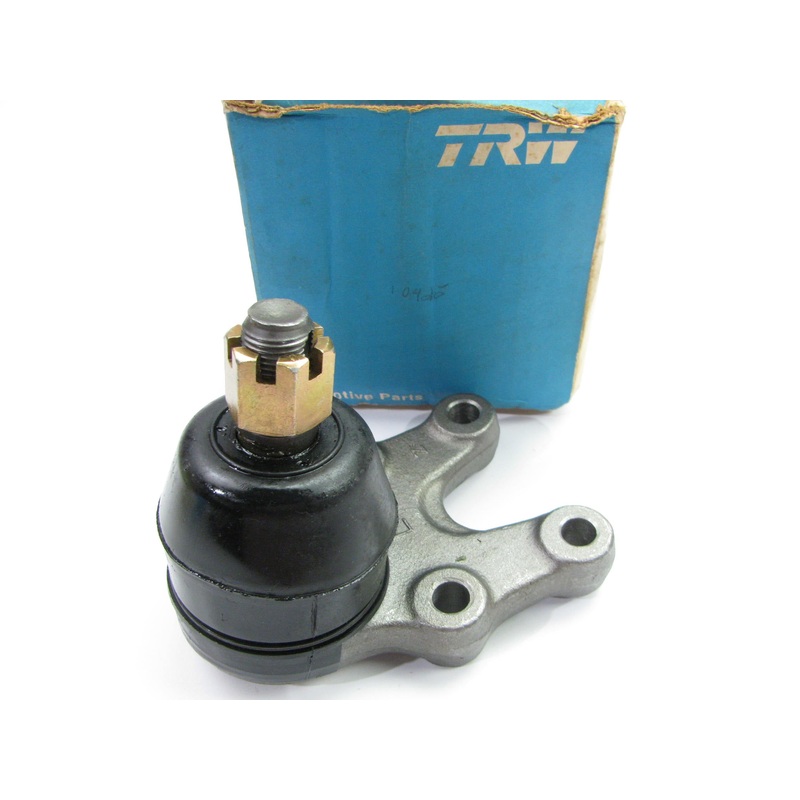 TRW KF-74 555 Front Lower Suspension Ball Joint - OE # 40161-B9500