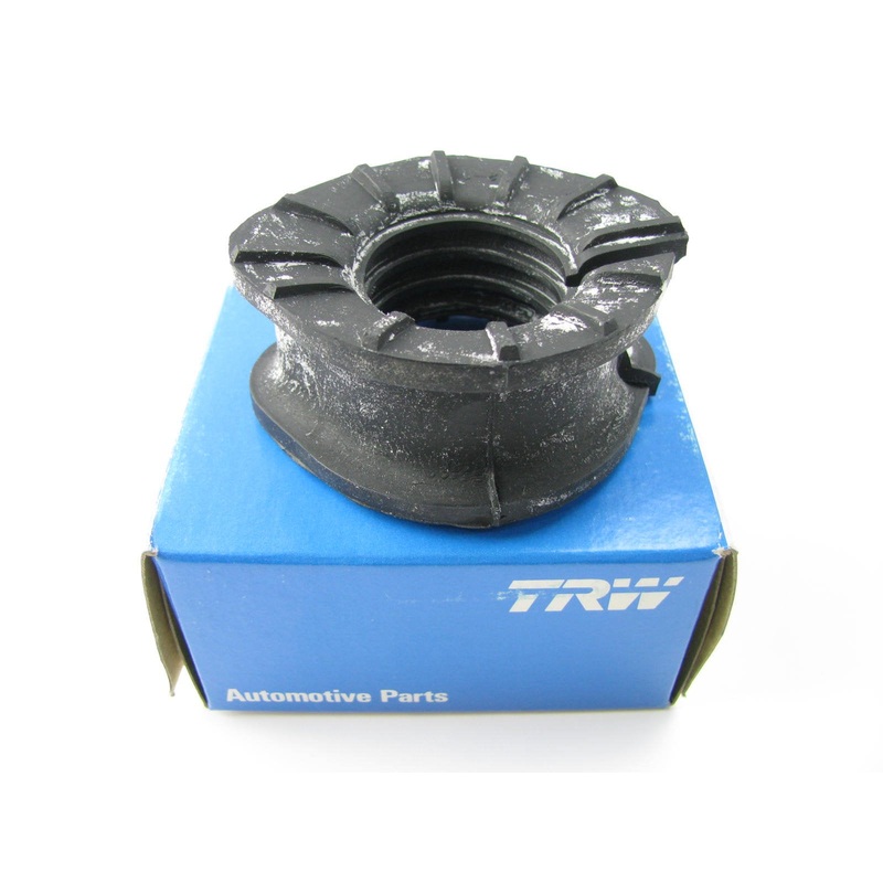 TRW Left Steering Rack & Pinion Mount Bushing For 1974 Datsun 260z, 75-78 280z