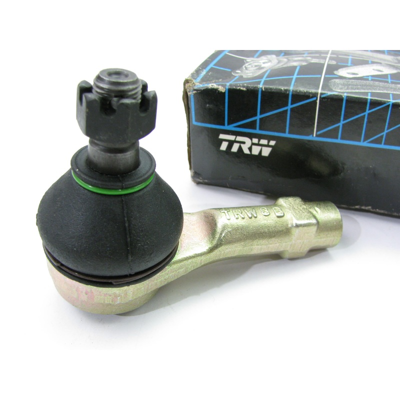 TRW TR01935 Steering Tie Rod End - Front Outer