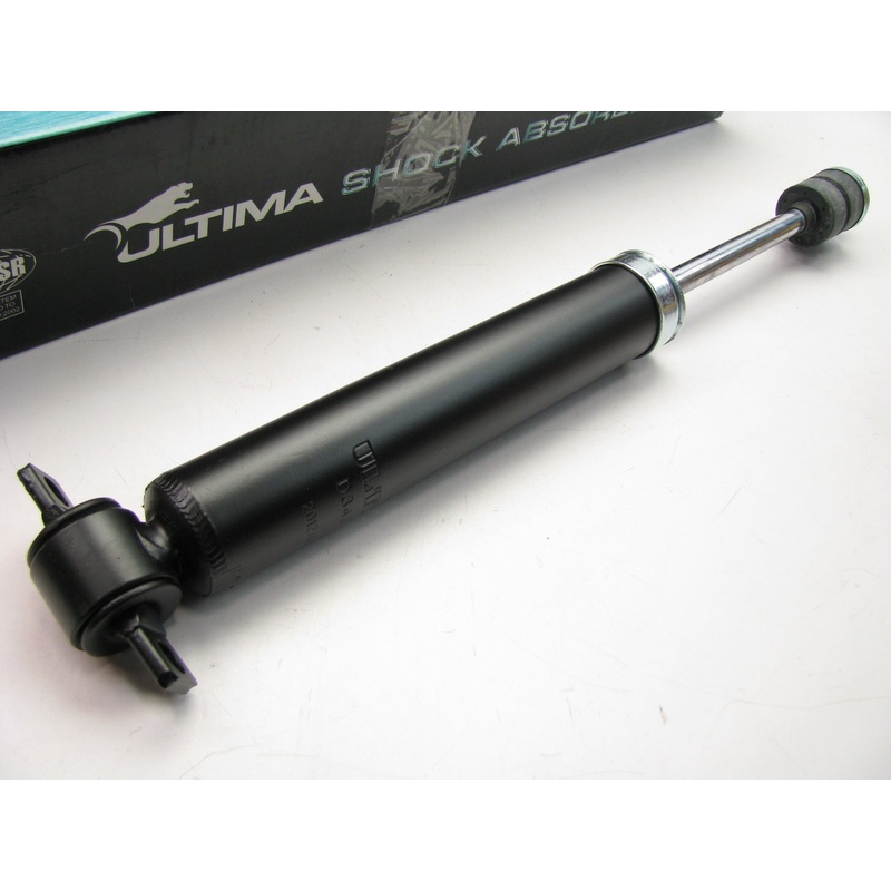 Ultima D343127 Suspension Shock Absorber Strut - Front