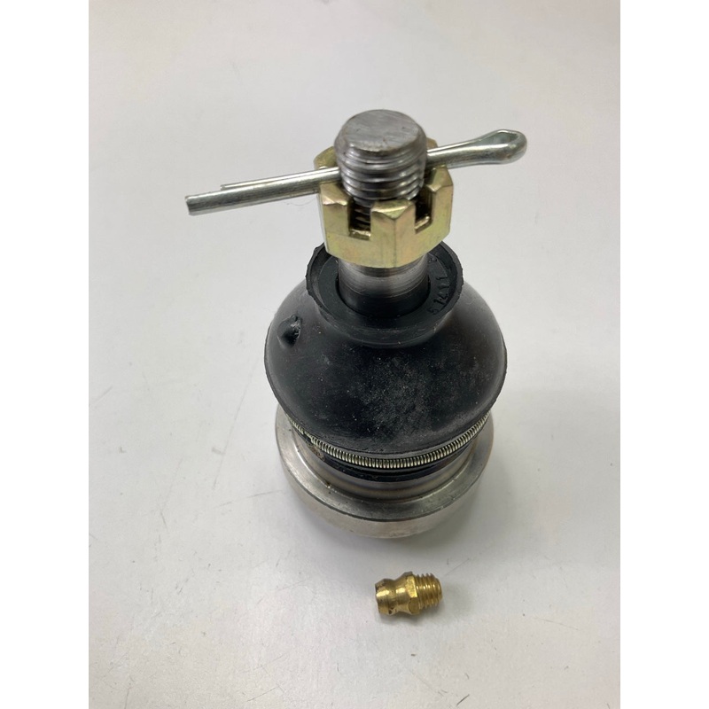 UNBOXED 101-3576 Front Lower Suspension Ball Joint 1970-1974 Toyota Corolla
