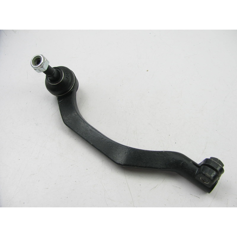 UNBOXED 101-7131 Front Right Outer Steering Tie Rod End For 2007-15 Mini Cooper