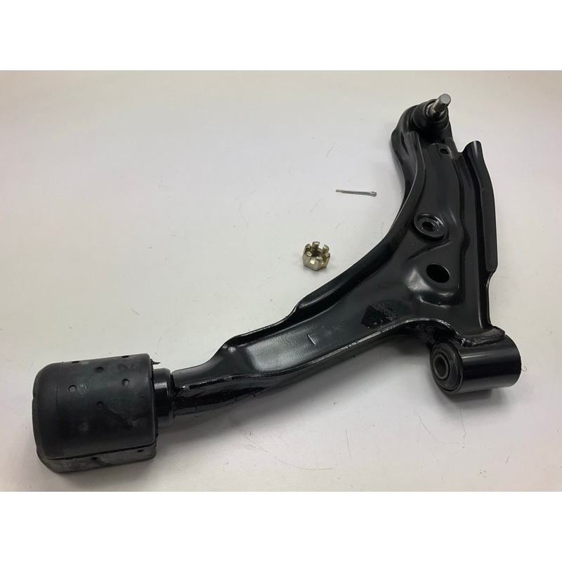 UNBOXED -  2703-70346 Suspension Control Arm And Ball Joint - Front Left Lower