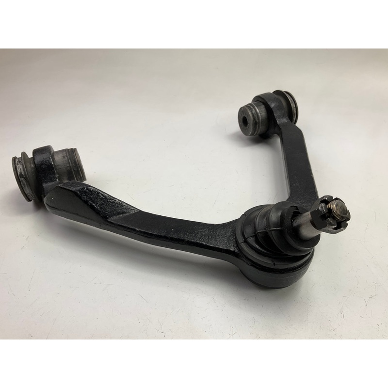 UNBOXED 48722T Suspension Control Arm & Ball Joint Assembly - Front Left Upper