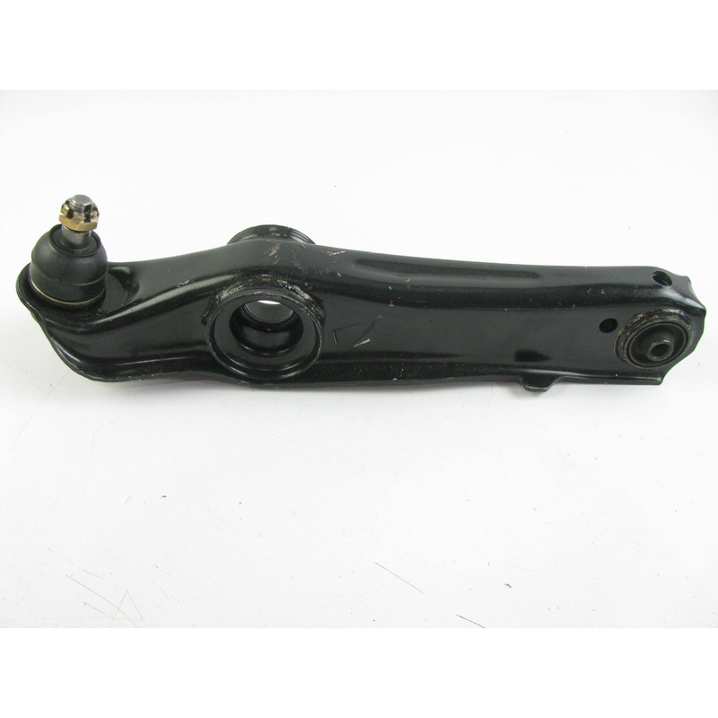 UNBOXED 51350-692-020 Lower Control Arm & Ball Joint  For 1979-82 Honda Prelude