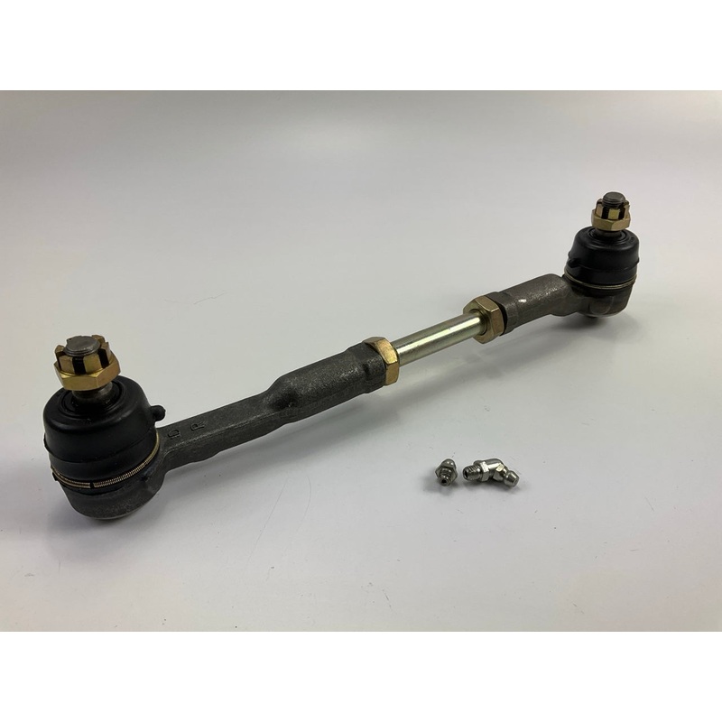 UNBOXED 555 48630-N8425 Left Steering Tie Rod End For 1982-83 Datsun 200SX S110