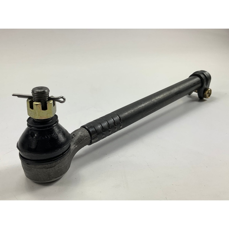 UNBOXED 555 - ES-2159R Front Outer Steering Tie Rod End 1980-1982 Toyota Tercel