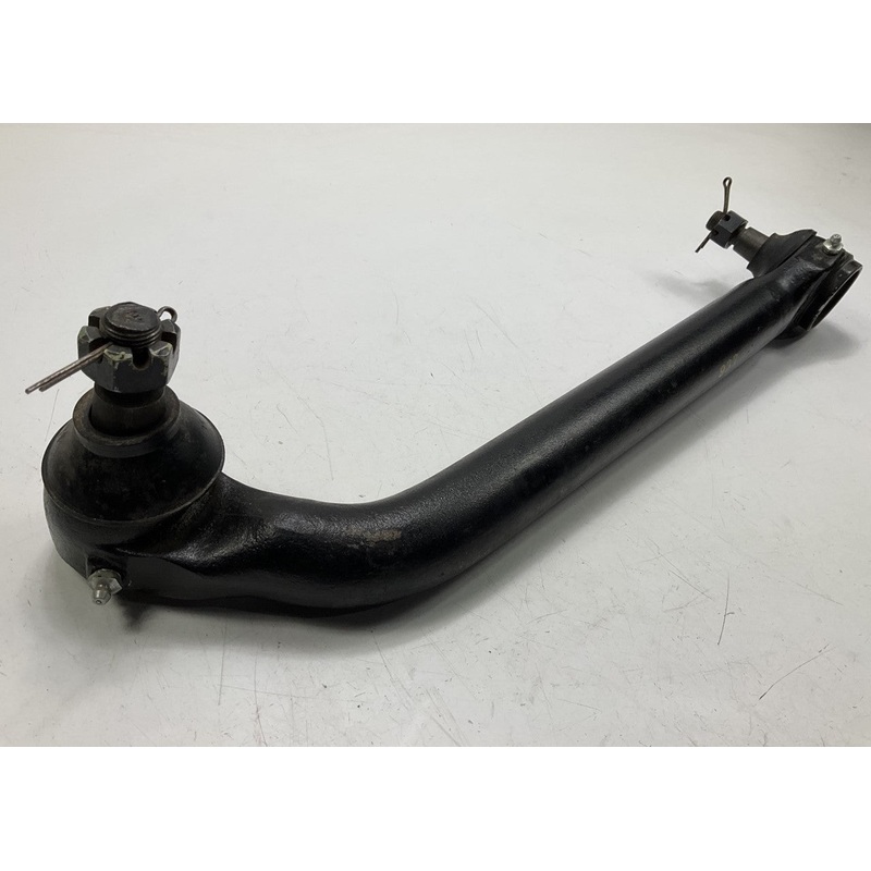 UNBOXED A-DS937 Drag Link - 1973-1978 GMC 7500 8500 F070, 79-80 Brigadier Truck