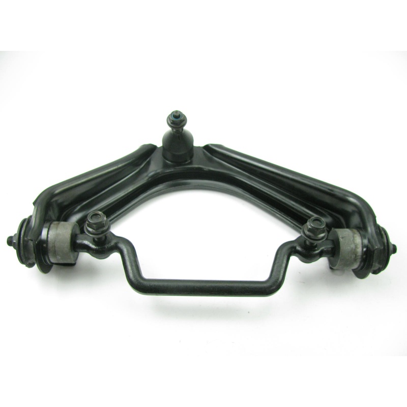 UNBOXED A520-288 Suspension Control Arm And Ball Joint - Front Right Upper