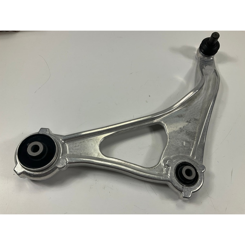 UNBOXED CA22839 Front Left Lower Suspension Control Arm & Ball Joint Assembly