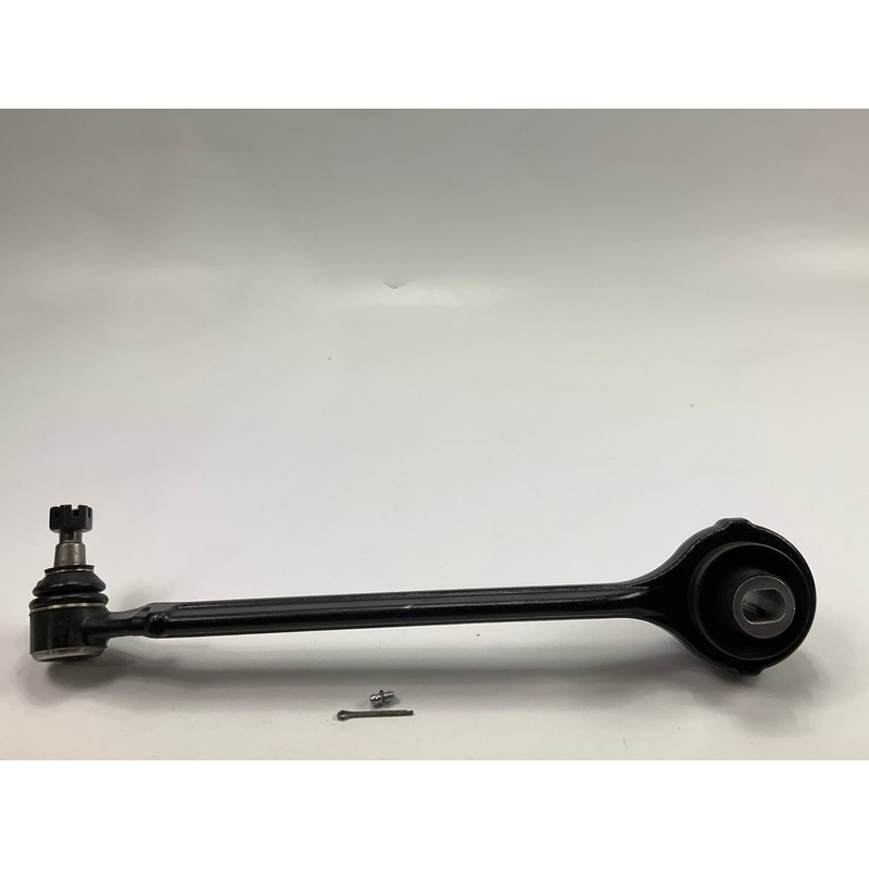 UNBOXED CK620257 Suspension Control Arm & Ball Joint - Front Right Lower Forward