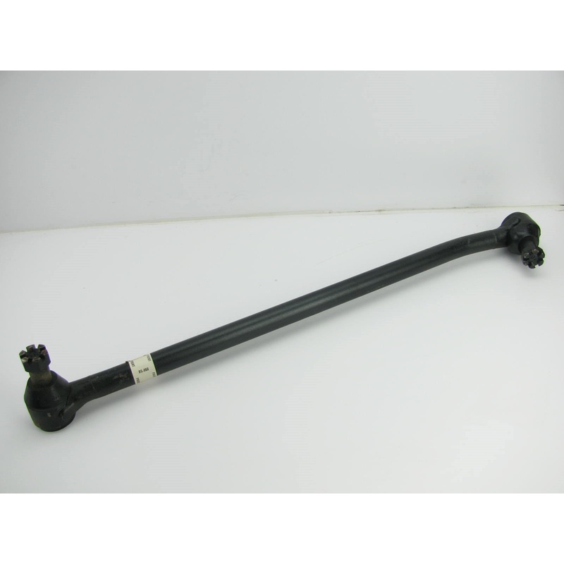 UNBOXED DS-868 Drag Link For 1975-1977 Dodge S600 S700 School Bus W/ 5000lb Axle