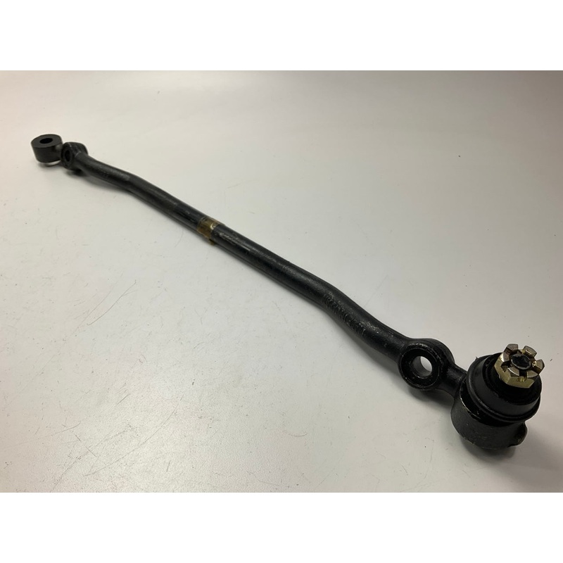 UNBOXED DS848 Steering Center Link For 1974-1978 Datsun B210 1977-1979 200SX