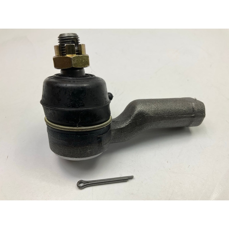 UNBOXED ES-2701 FRONT LEFT OUTER Steering Tie Rod End For 1980-1983 Datsun 200SX