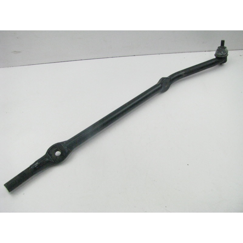 UNBOXED F. Mogul Front Right Outer Tie Rod End For 1993-1998 Jeep Grand Cherokee