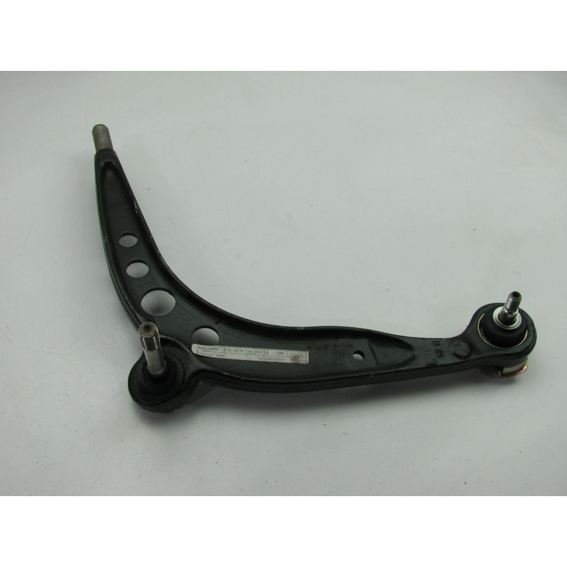UNBOXED Front Right Lower Control Arm For BMW 318i 318ti 323i 325i 325is 328i