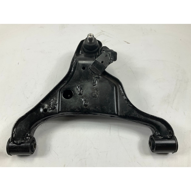 UNBOXED K620371 Suspension Control Arm & Ball Joint Assembly Front Right Lower