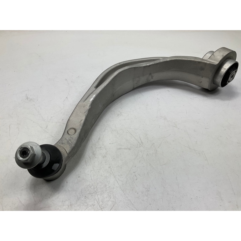 UNBOXED K620803 Front Right Lower Rearward Suspension Control Arm & Ball Joint