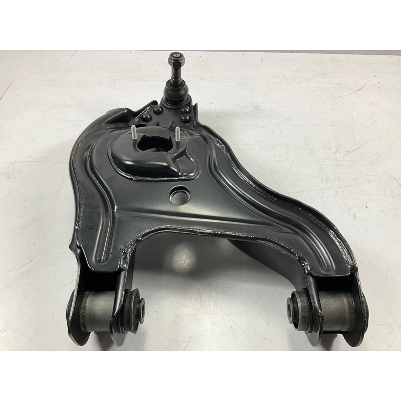 UNBOXED K621265 Suspension Control Arm And Ball Joint Assembly Front Left Lower