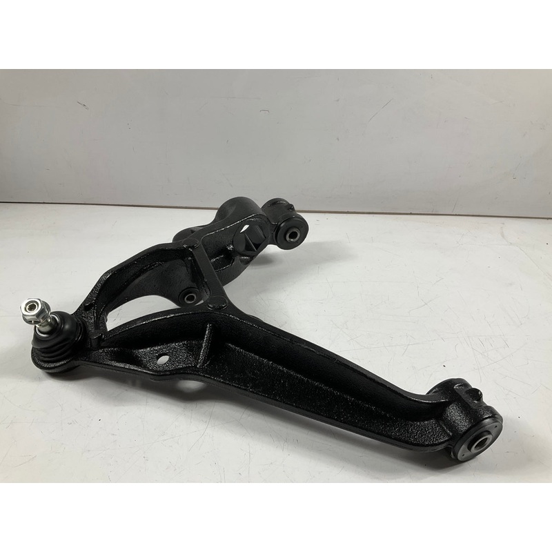 UNBOXED K623128 Suspension Control Arm And Ball Joint Assembly Front Left Lower