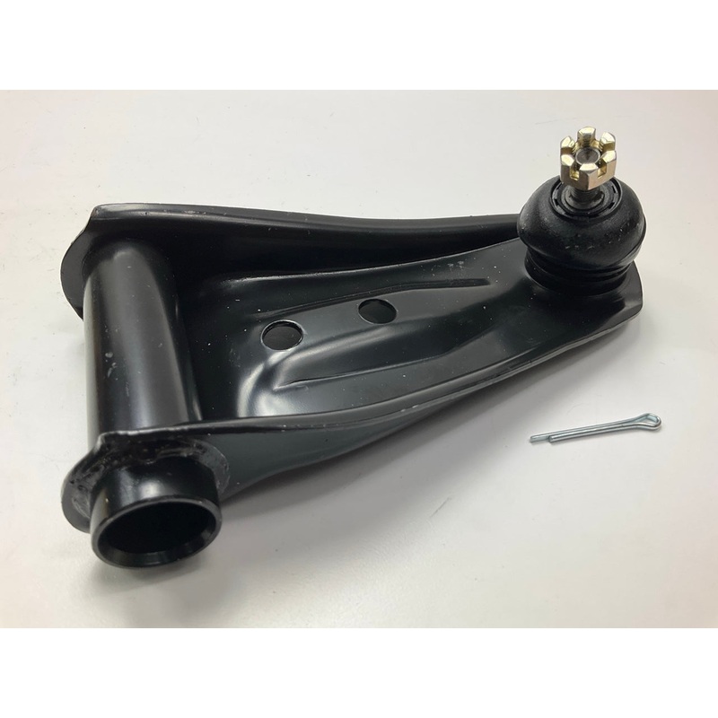 UNBOXED K9408 Front Left Upper Control Arm And Ball Joint 1986-89 Honda Accord