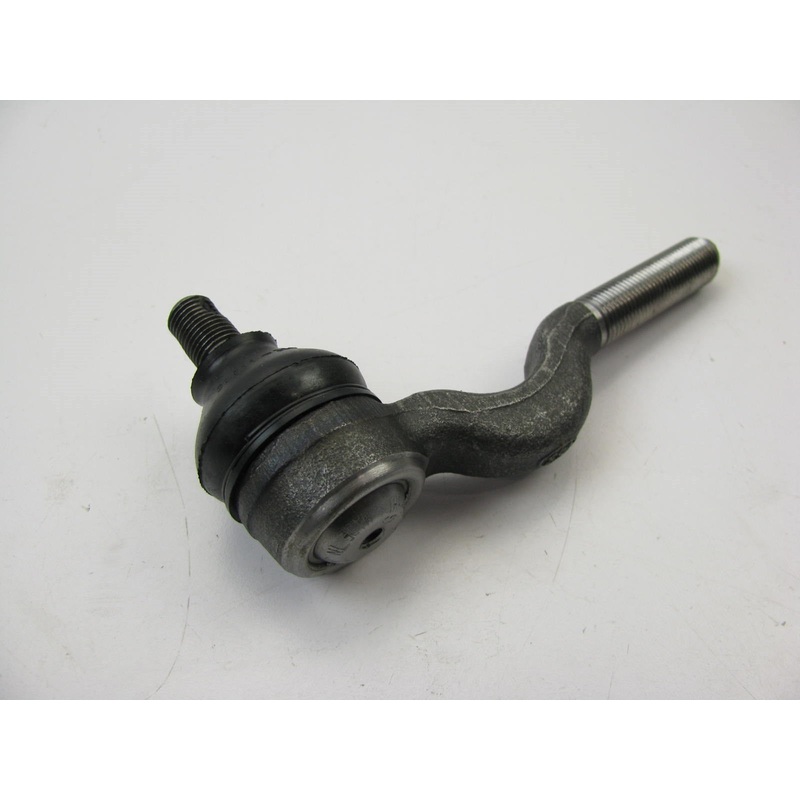 Unboxed OEM 555 ESF24 Inner Tie Rod End For 1969-73 Toyota Corona, 1972 Mark II
