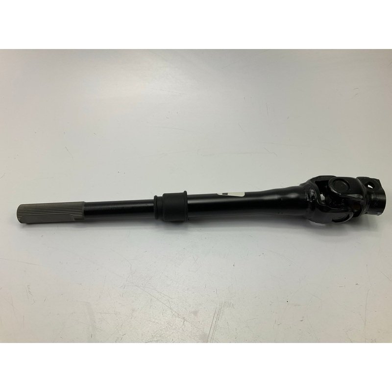 UNBOXED OEM Steering Column Shaft Lower Joint For 03-04 Nissan Frontier, Xterra