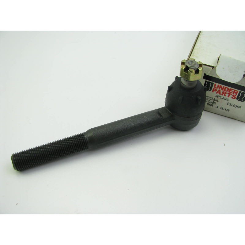 Under Parts ES2056RL Steering Tie Rod End - Front Inner