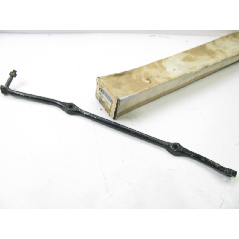 Uni-motive DL744 Steering Center Link Type 2