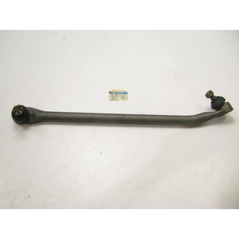 Uni-motive DL880 Drag Link For 74-77 DODGE TRUCK D500, D600, D700, D800, S600,