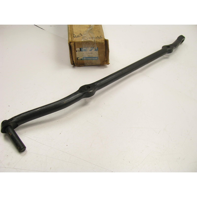Uni-motive DS-898 Steering Center Link