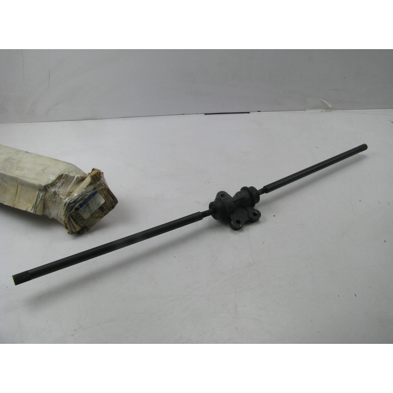 Uni-motive DS1048 Rear Steering Rack Tie Rod & Toe Link 1984-1996 C4 Corvette