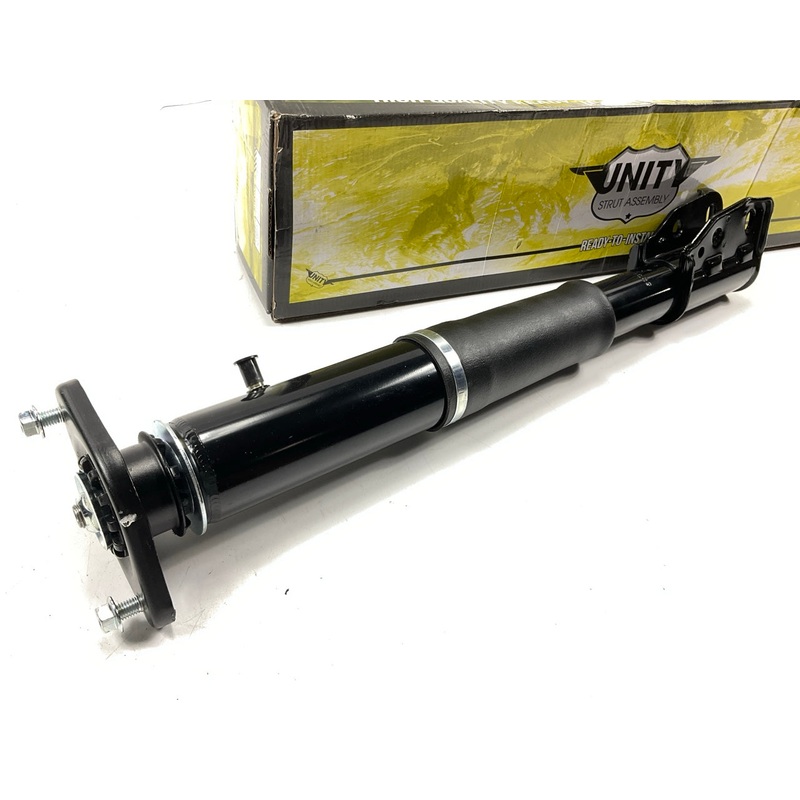 Unity 15300 Rear Air Suspension Strut