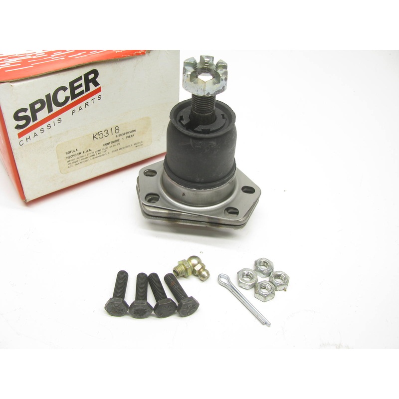 Upper Ball Joint Spicer K5318