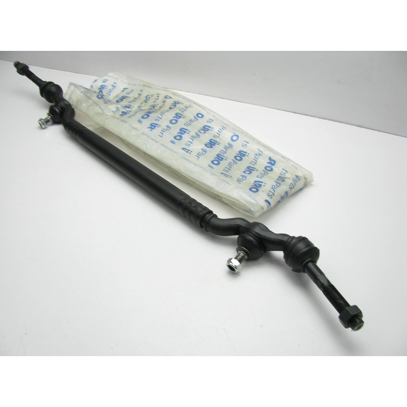 Uro Parts 101-5025 Steering Center Link For 1995-2001 BMW 740i 740iL 750iL