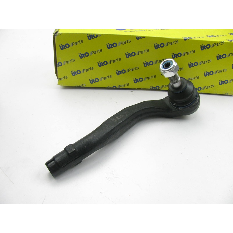 Uro Parts 163-330-0403 Steering Tie Rod End - Front Right Outer