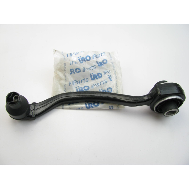 Uro Parts 2033303311 Suspension Control Arm Assembly - Front Left Lower